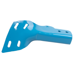 SUPPORTO AVANVOMERE A VERSOIO DX