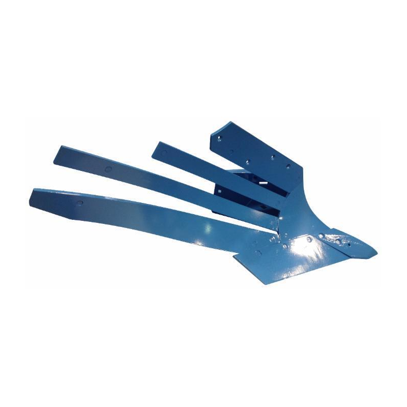 CORPO ADATTABILE LEMK.DX BS40