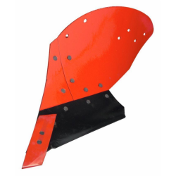 CORPO ANTERIORE VERSOIO PIENO MEDIO SX