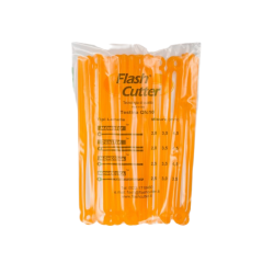 Lamelle a ricambio Dualfly 4,5mmX 20 pezzi