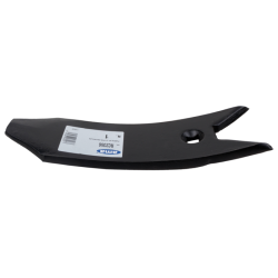 PUNTA ADATTABILE DELTAFLEX