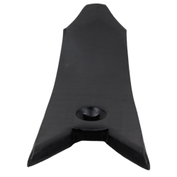 PUNTA ADATTABILE DELTAFLEX