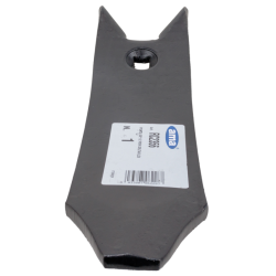 PUNTA ADATTABILE DELTAFLEX