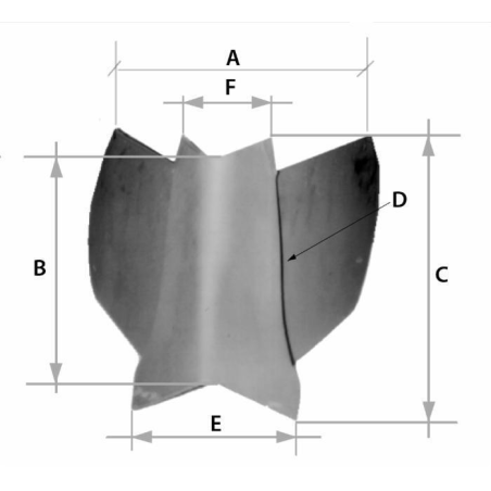 ASSOLCATORE REGISTRABILE