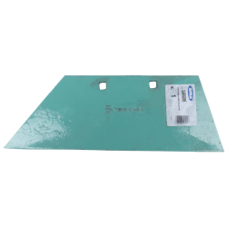 VOMERINO ADATTABILE A VOLENTIERI DX