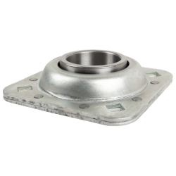 SUPPORTO FRANGIZOLLE ASSEMBLATO E RIVETTATO 55 MM