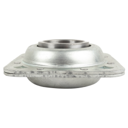 SUPPORTO FRANGIZOLLE ASSEMBLATO E RIVETTATO 55 MM