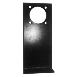 MONTANTE PER CUSCINETTO