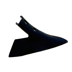 VOMERE 260X200 INTERASSE 45-50 SPESSORE 6