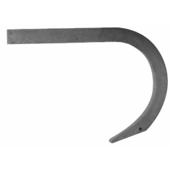 ANCORA SCARIFICATORE POSTERIORE