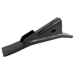 SCARPETTA PER RIPUNTATORE 70X18