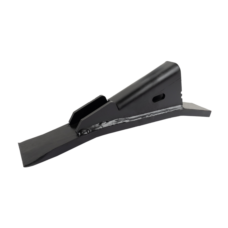 SCARPETTA PER RIPUNTATORE 70X18