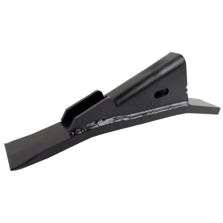 SCARPETTA PER RIPUNTATORE 70X18