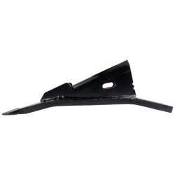 SCARPETTA PER RIPUNTATORE 70X18