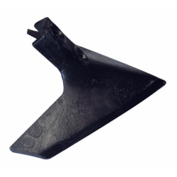 VOMERINA ADIGE 200 INT.45 SP.8