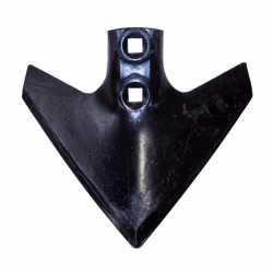 VOMERINA ADIGE 200 INT.45 SP.8