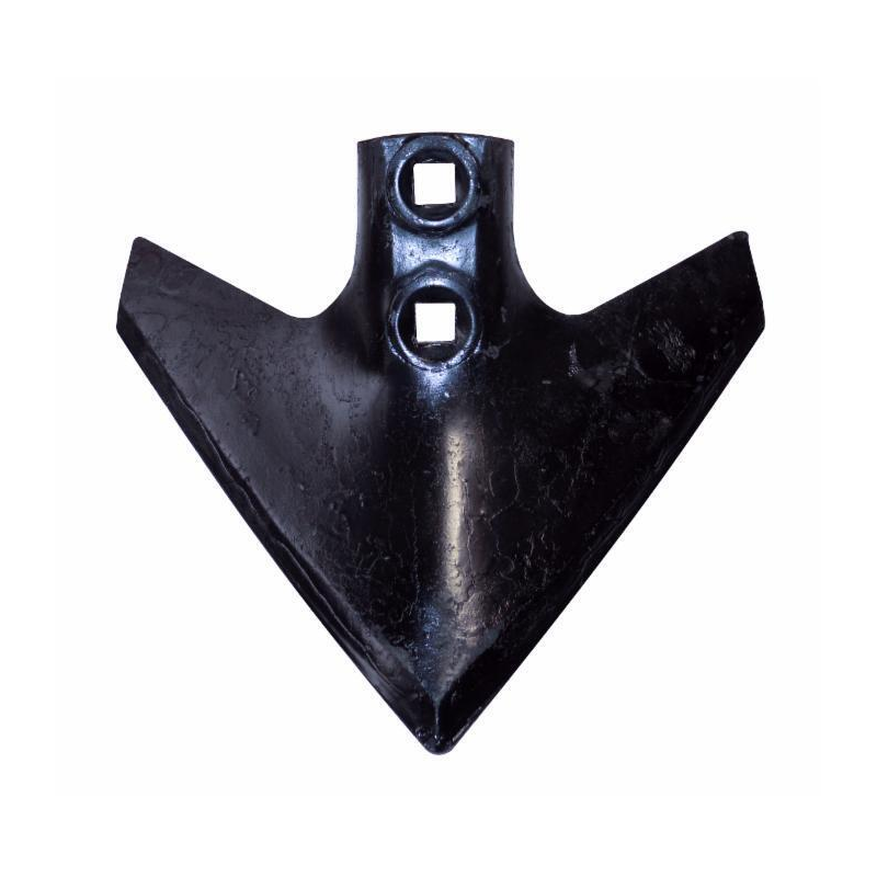 VOMERINA ADIGE 200 INT.45 SP.8