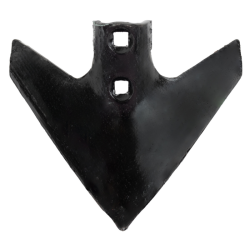 VOMERINA ADIGE 250 INT.45 SP.8