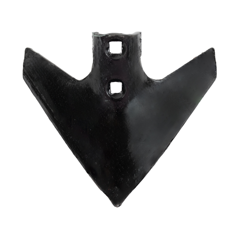 VOMERINA ADIGE 250 INT.45 SP.8