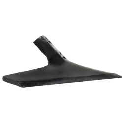 VOMERINA ADIGE 250 INT.45 SP.8