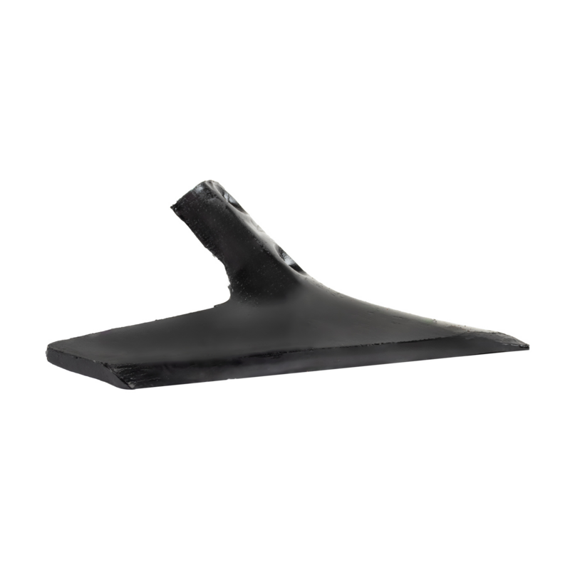 VOMERINA ADIGE 250 INT.45 SP.8