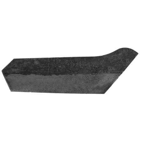 VOMERE NON FORATO SX