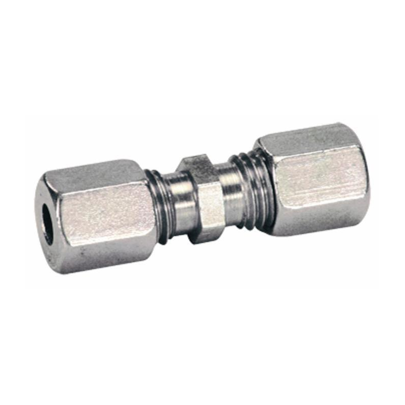 RACC.INTERMEDIO DIR. X T.15