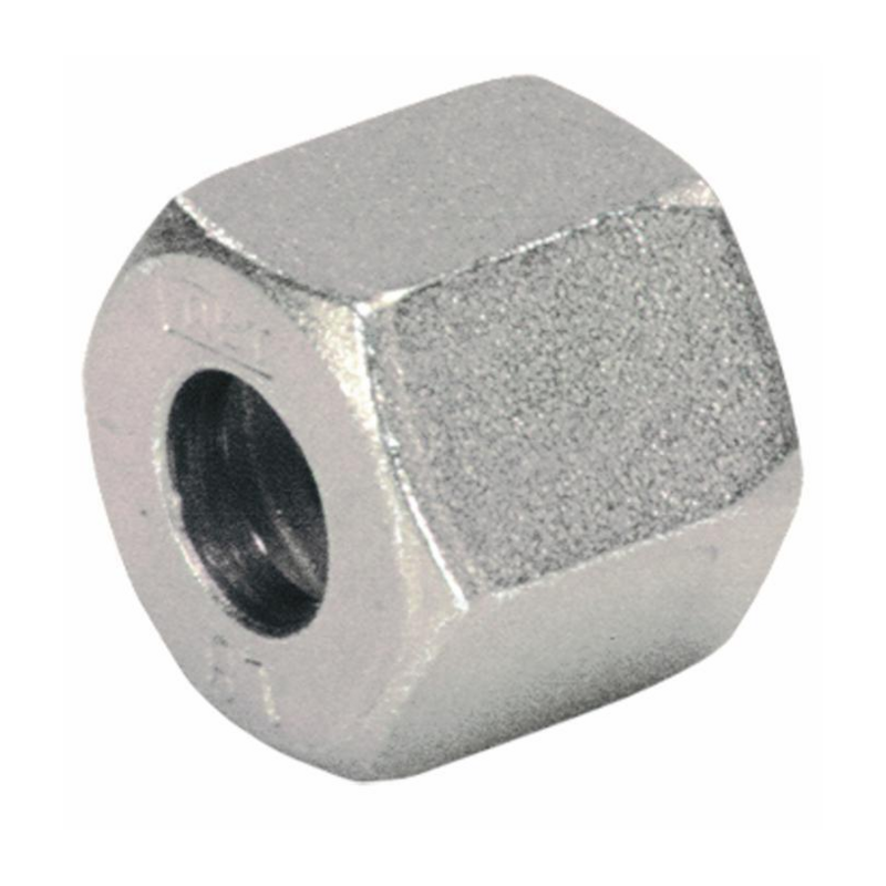 DADO DIN X T.12 FIL. 18X1,5