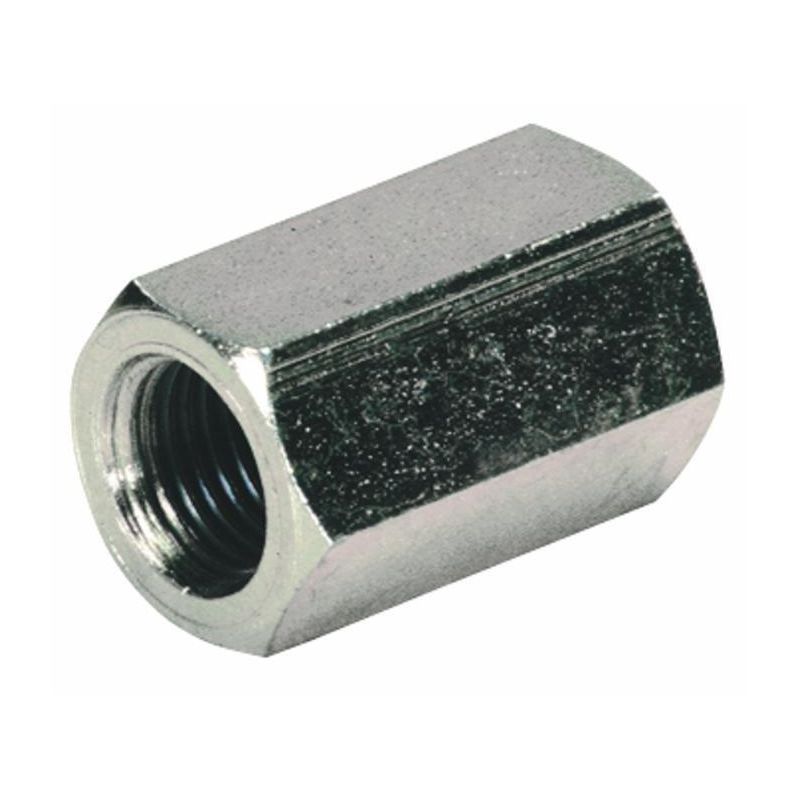 PROLUNGA FEMMINA/FEMMINA DA 3/8” L.30mm