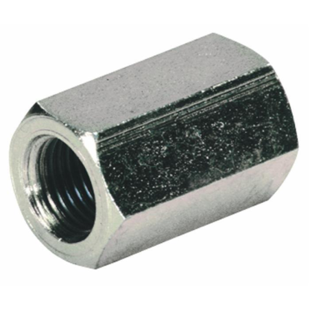 PROLUNGA FEMMINA/FEMMINA DA 3/8” L.30mm