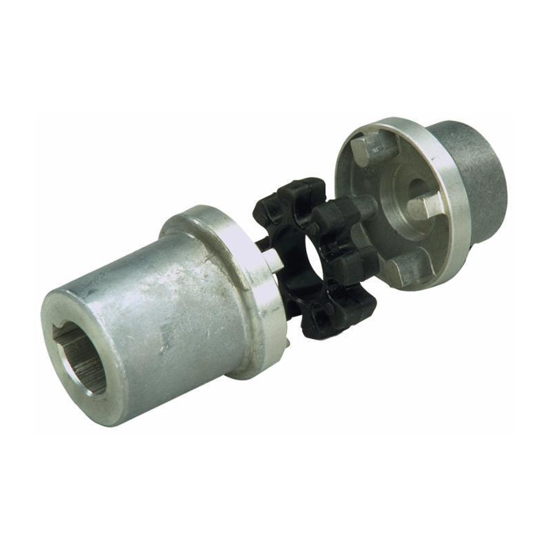 GIUNTO ELASTICO PER POMPA GRUPPO 2