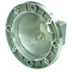 LANTERNA PER MOTORE ELETTRICO GRANDEZZA 100-112