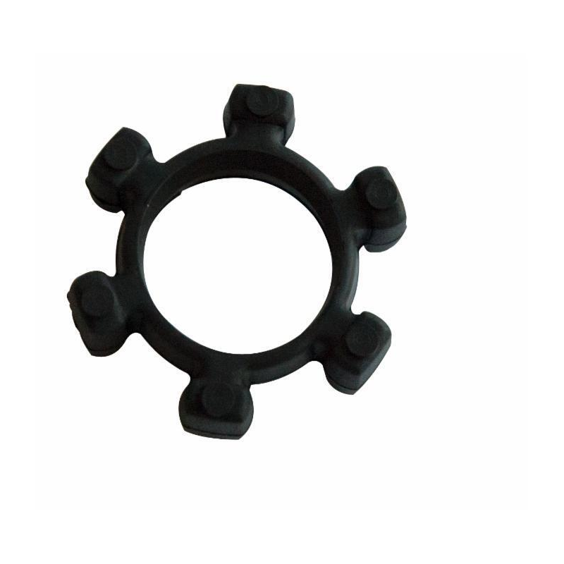 INSERTO ELASTICO PER GIUNTO ARTICOLO 02489 E 02492