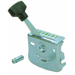 ACCELLER.4 POSIZ.X MACC. GIARD