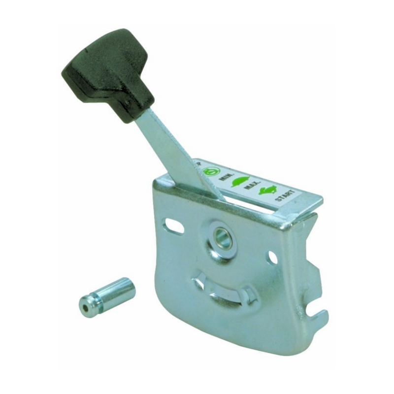 ACCELLER.4 POSIZ.X MACC. GIARD