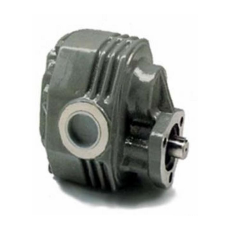 POMPA AD INGRANAGGI DA 60cc SINISTRA