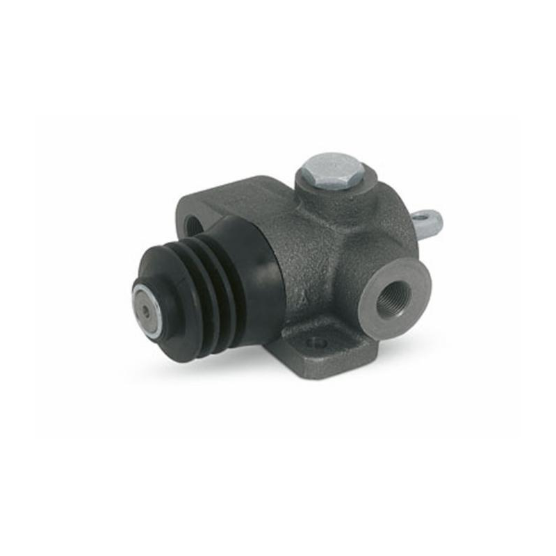 DEVIATORE DI FINE CORSA DA 3/8”