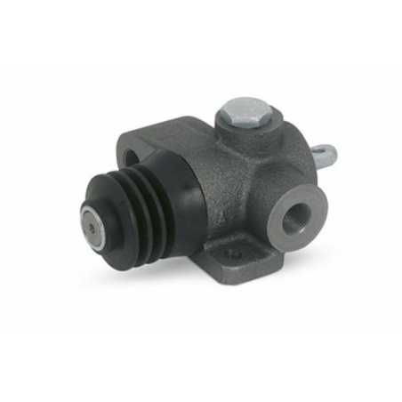 DEVIATORE DI FINE CORSA DA 3/8”