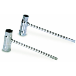 CHIAVE MOTOSEGA X DADO 17-19 34-150-34