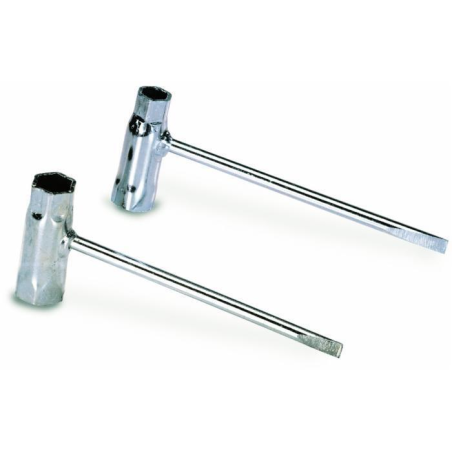 CHIAVE MOTOSEGA X DADO 17-19 34-150-34