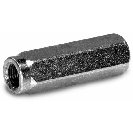 VALVOLA UNIDIREZIONALE DA 1/2"