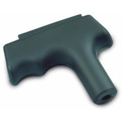 IMPUGNATURA AVVIAMENTO Ø 6