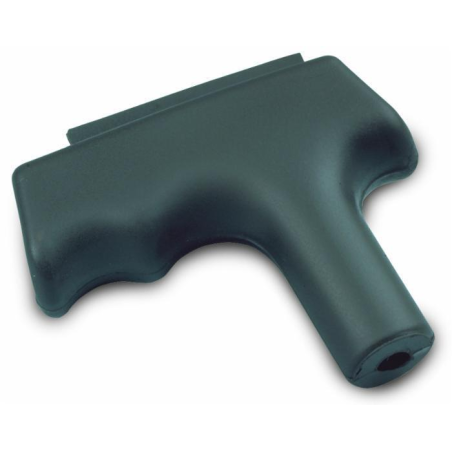 IMPUGNATURA AVVIAMENTO Ø 6