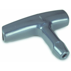 IMPUGNATURA AVV.08-038