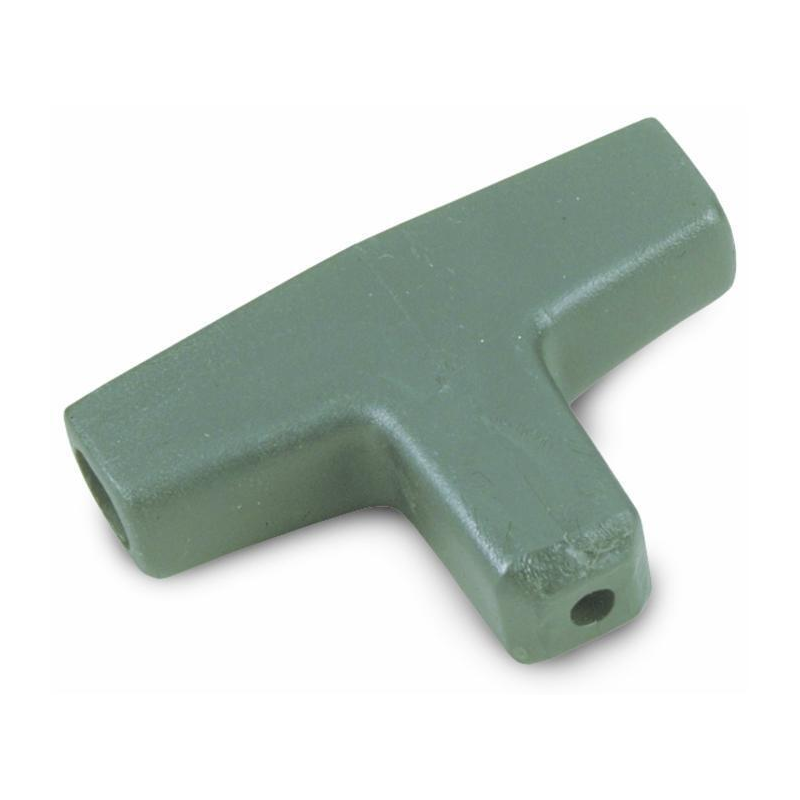 IMPUGNATURA AVVIAM.HUSQVARNA