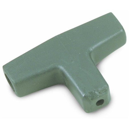 IMPUGNATURA AVVIAM.HUSQVARNA