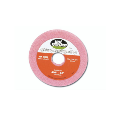 MOLA A DISCO 100 X 3 X 16