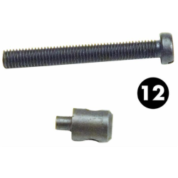 TENDICATENA MC CULLOCH MAC 6