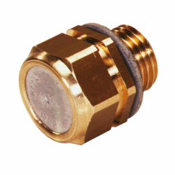 TAPPO SFIATO DA 1/4"