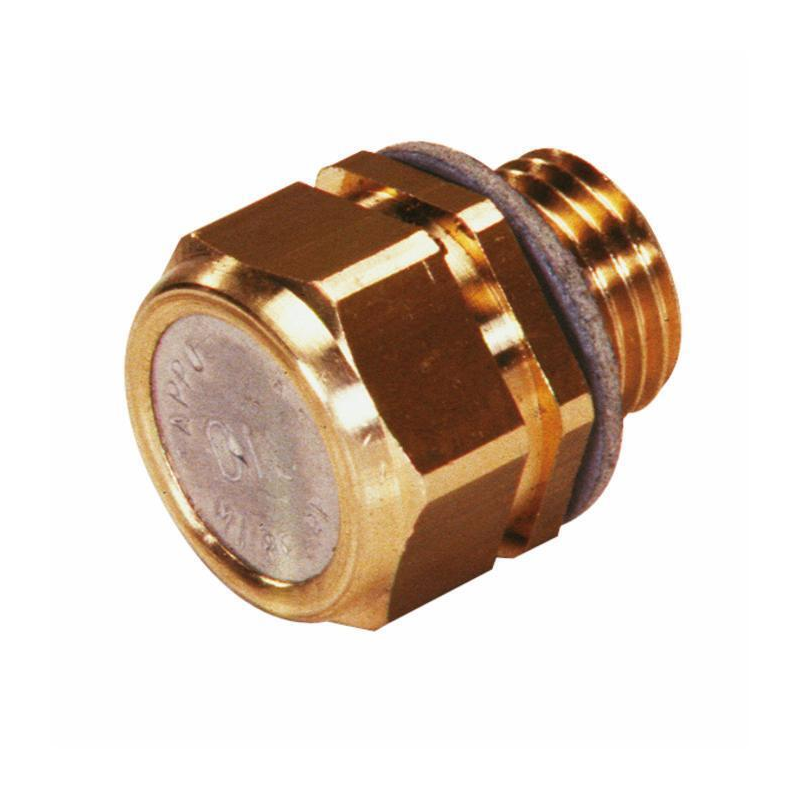 TAPPO SFIATO DA 1/4"